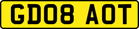 GD08AOT