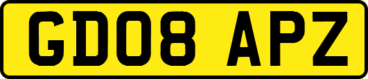 GD08APZ