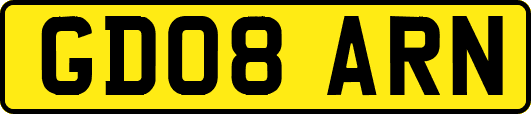 GD08ARN