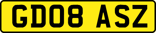 GD08ASZ