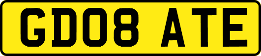 GD08ATE