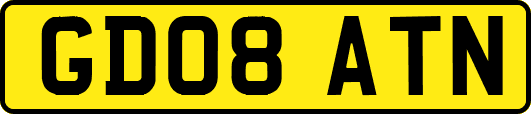 GD08ATN