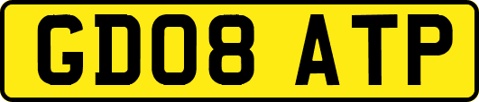 GD08ATP