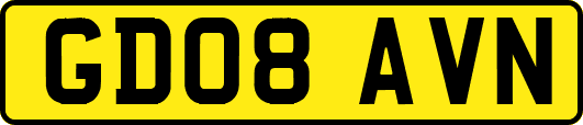 GD08AVN