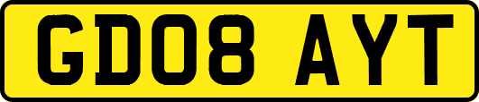GD08AYT