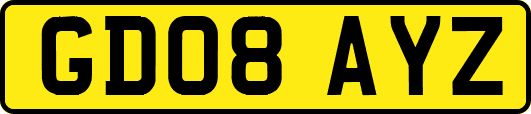GD08AYZ