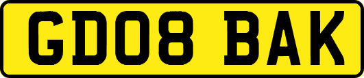 GD08BAK
