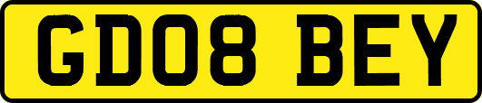 GD08BEY