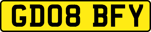 GD08BFY