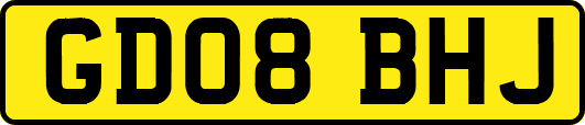 GD08BHJ
