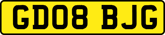GD08BJG
