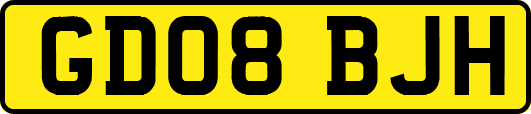 GD08BJH