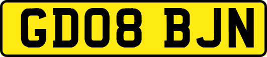 GD08BJN