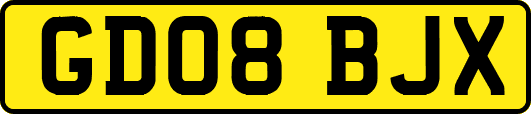 GD08BJX