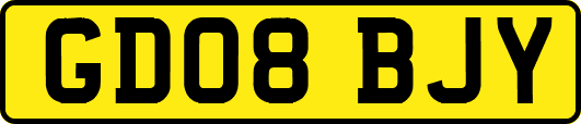 GD08BJY