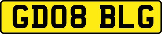 GD08BLG
