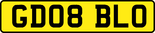 GD08BLO