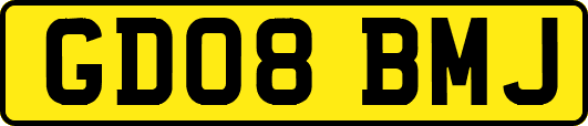 GD08BMJ