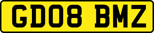 GD08BMZ