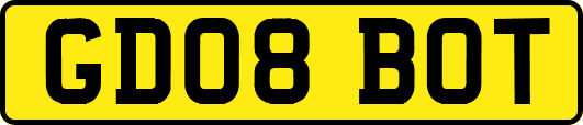 GD08BOT