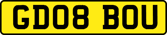 GD08BOU