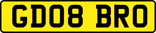 GD08BRO