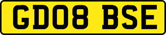 GD08BSE