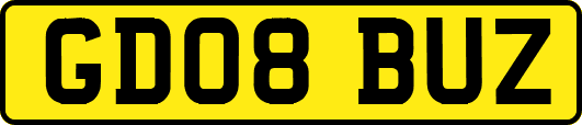 GD08BUZ