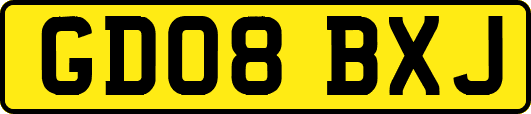 GD08BXJ