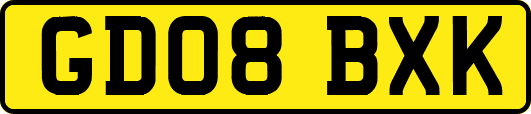 GD08BXK
