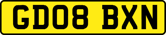 GD08BXN