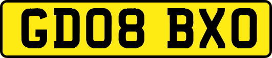 GD08BXO