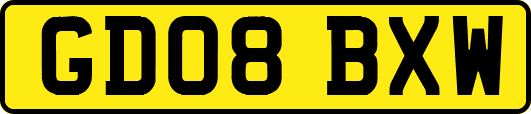 GD08BXW