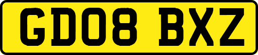 GD08BXZ