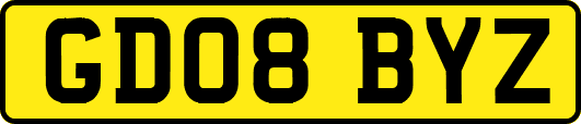 GD08BYZ