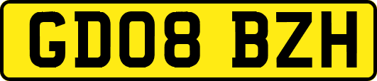 GD08BZH
