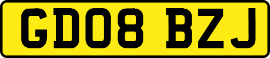 GD08BZJ
