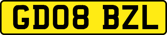 GD08BZL