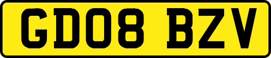 GD08BZV
