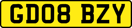 GD08BZY