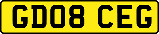 GD08CEG