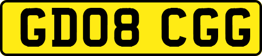 GD08CGG