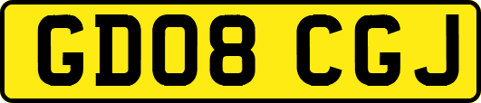 GD08CGJ