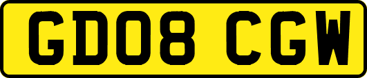 GD08CGW