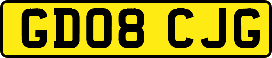 GD08CJG