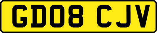 GD08CJV
