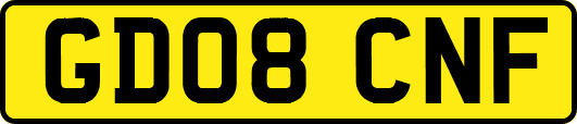 GD08CNF