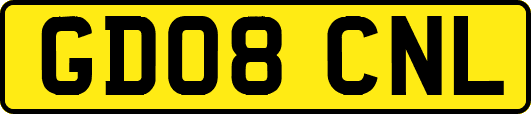 GD08CNL