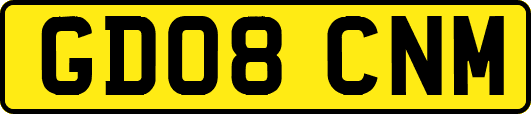GD08CNM