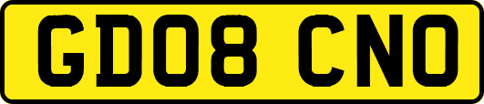 GD08CNO